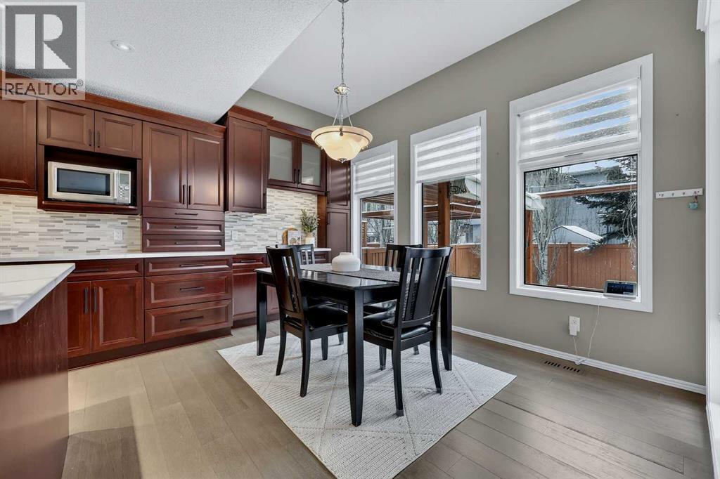 92 Panamount Green Nw, Calgary, Alberta  T3K 5R7 - Photo 17 - A2279170