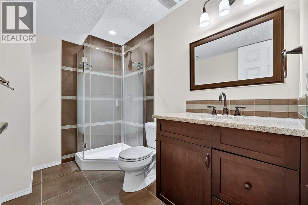 92 Panamount Green Nw, Calgary, Alberta  T3K 5R7 - Photo 45 - A2279170