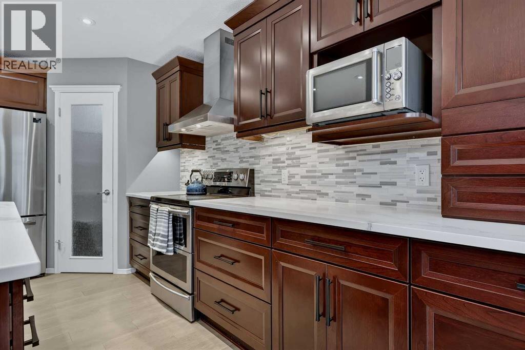 92 Panamount Green Nw, Calgary, Alberta  T3K 5R7 - Photo 14 - A2279170