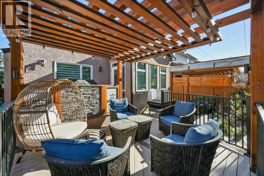 92 Panamount Green Nw, Calgary, Alberta  T3K 5R7 - Photo 19 - A2279170