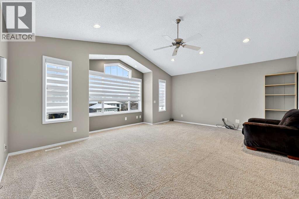 92 Panamount Green Nw, Calgary, Alberta  T3K 5R7 - Photo 25 - A2279170