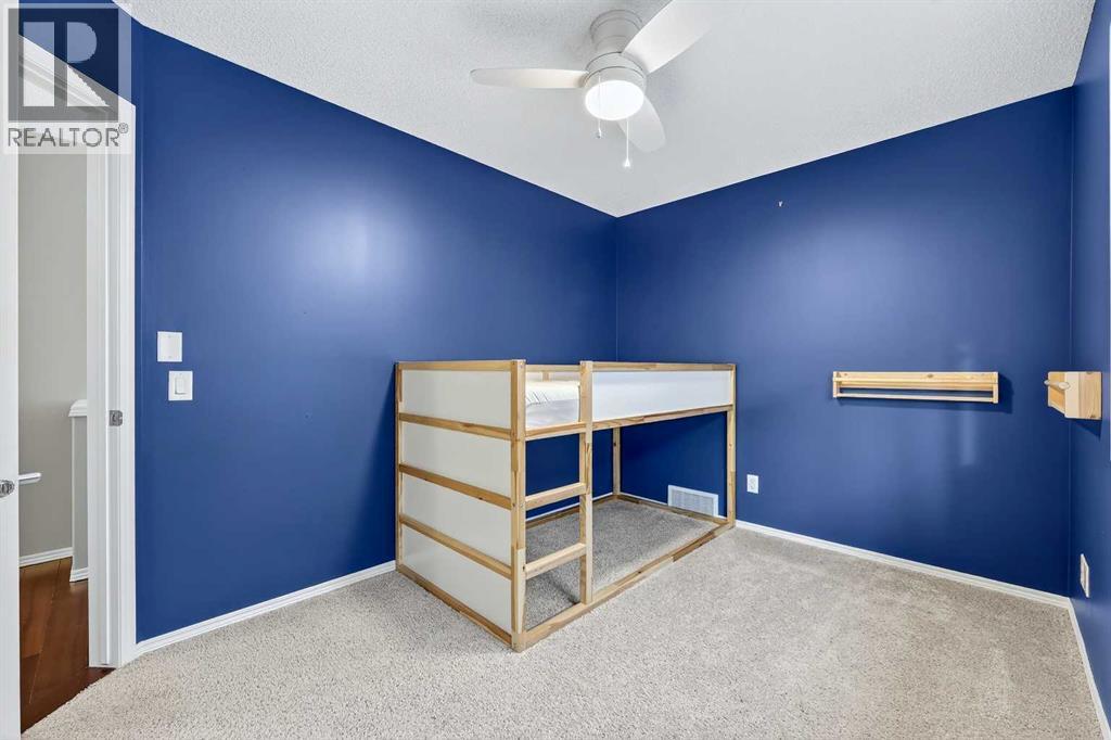 92 Panamount Green Nw, Calgary, Alberta  T3K 5R7 - Photo 38 - A2279170