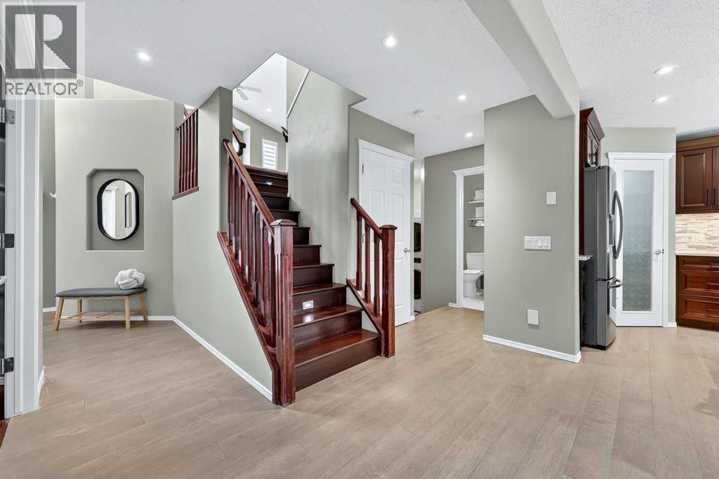 92 Panamount Green Nw, Calgary, Alberta  T3K 5R7 - Photo 23 - A2279170