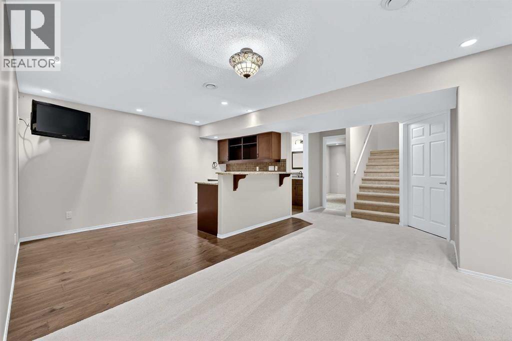 92 Panamount Green Nw, Calgary, Alberta  T3K 5R7 - Photo 40 - A2279170