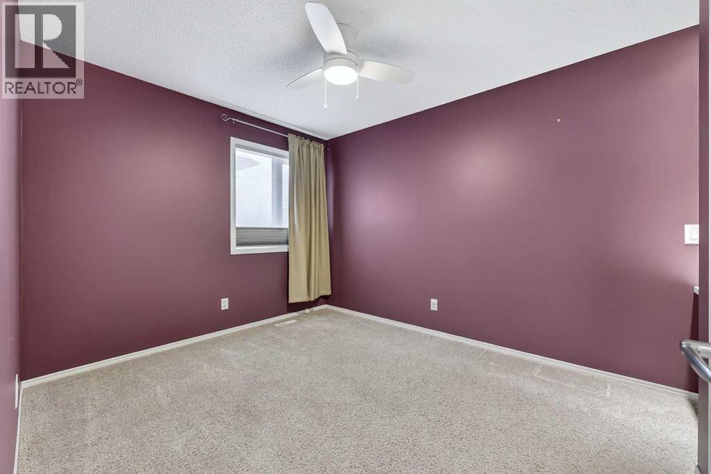 92 Panamount Green Nw, Calgary, Alberta  T3K 5R7 - Photo 35 - A2279170