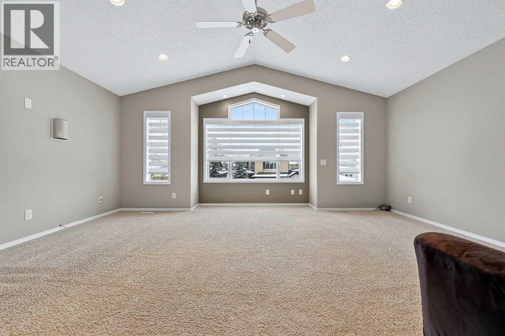 92 Panamount Green Nw, Calgary, Alberta  T3K 5R7 - Photo 26 - A2279170