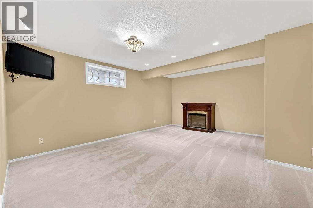 92 Panamount Green Nw, Calgary, Alberta  T3K 5R7 - Photo 43 - A2279170