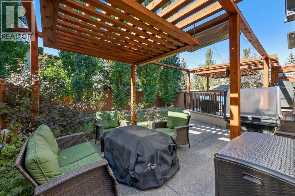 92 Panamount Green Nw, Calgary, Alberta  T3K 5R7 - Photo 48 - A2279170