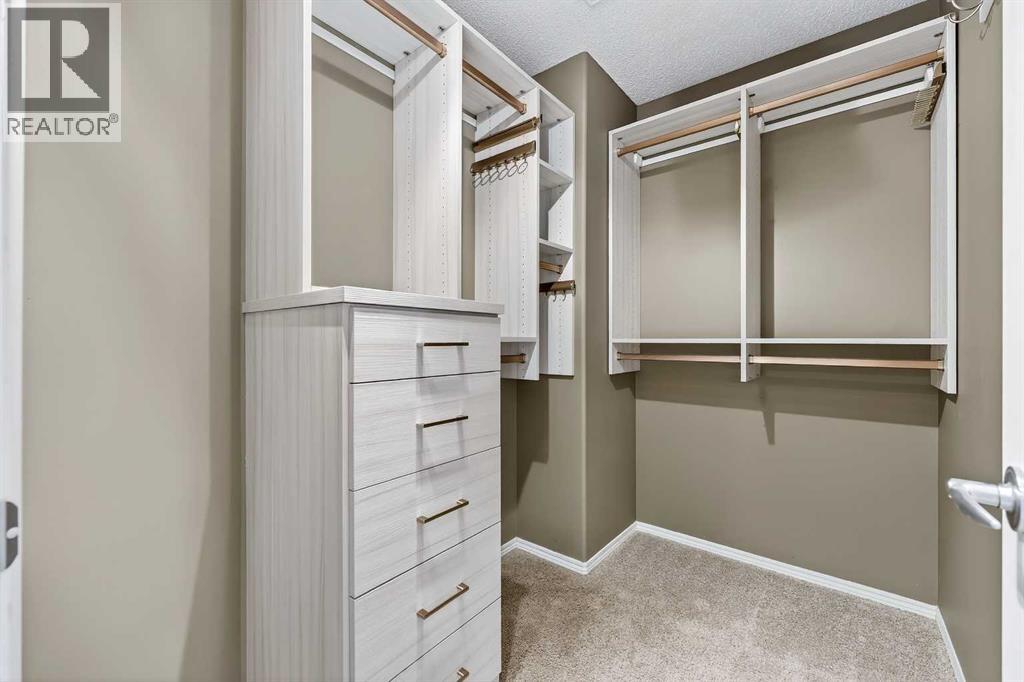 92 Panamount Green Nw, Calgary, Alberta  T3K 5R7 - Photo 34 - A2279170