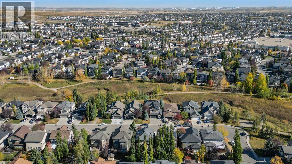 92 Panamount Green Nw, Calgary, Alberta  T3K 5R7 - Photo 50 - A2279170