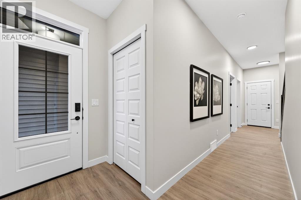 2242 Bayview Drive Sw, Airdrie, Alberta  T4B 5N4 - Photo 25 - A2279707