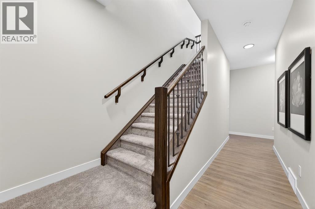 2242 Bayview Drive Sw, Airdrie, Alberta  T4B 5N4 - Photo 31 - A2279707