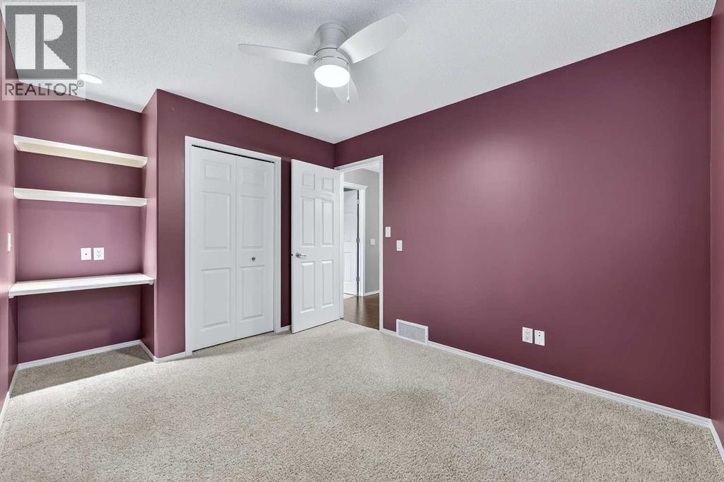 92 Panamount Green Nw, Calgary, Alberta  T3K 5R7 - Photo 36 - A2279170