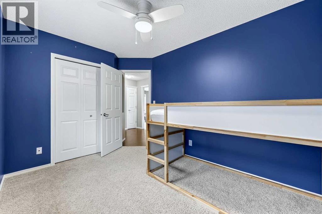 92 Panamount Green Nw, Calgary, Alberta  T3K 5R7 - Photo 39 - A2279170