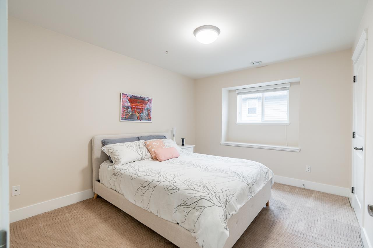 16768 57a Avenue, Surrey, British Columbia  V3S 1H8 - Photo 22 - R3085076