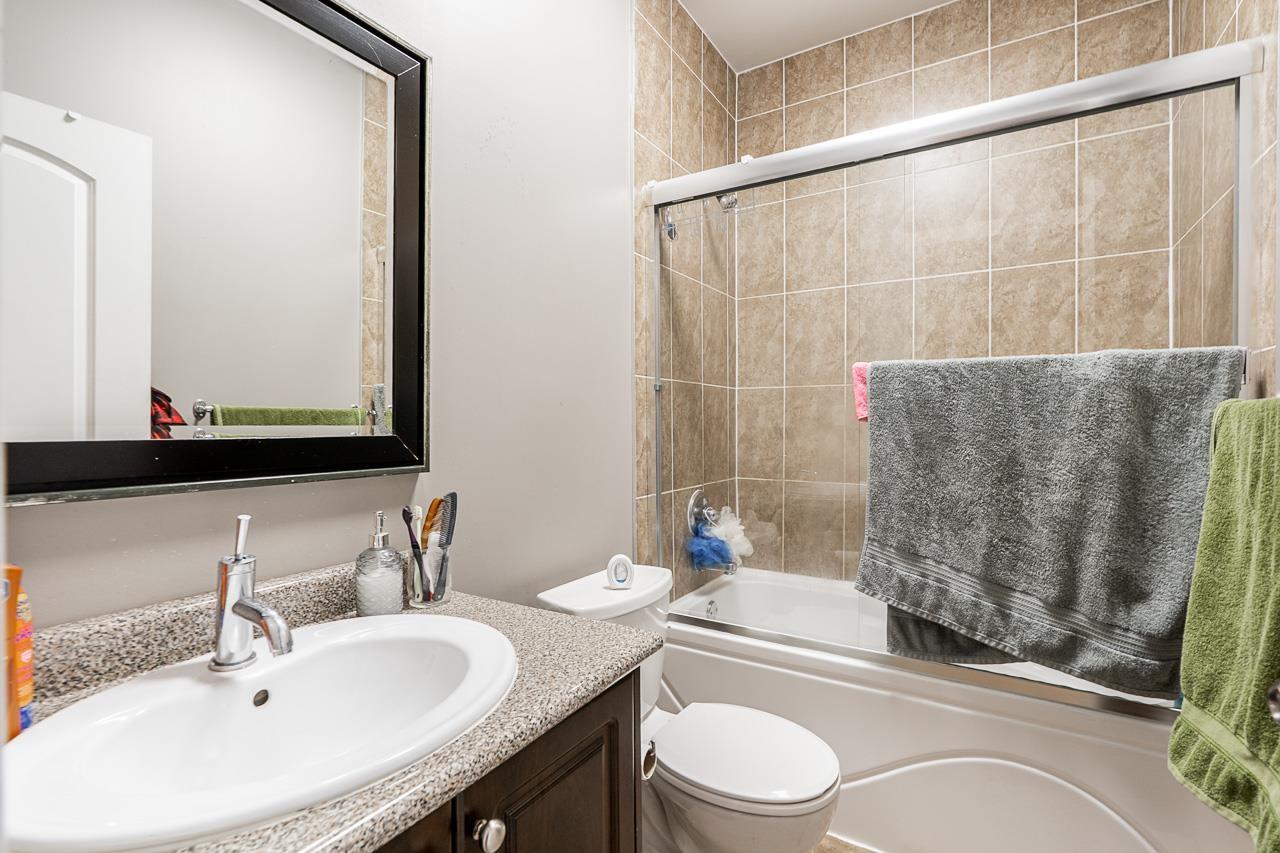 16768 57a Avenue, Surrey, British Columbia  V3S 1H8 - Photo 34 - R3085076