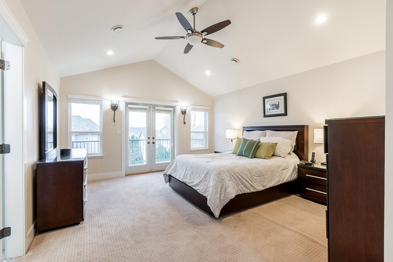 16768 57a Avenue, Surrey, British Columbia  V3S 1H8 - Photo 15 - R3085076