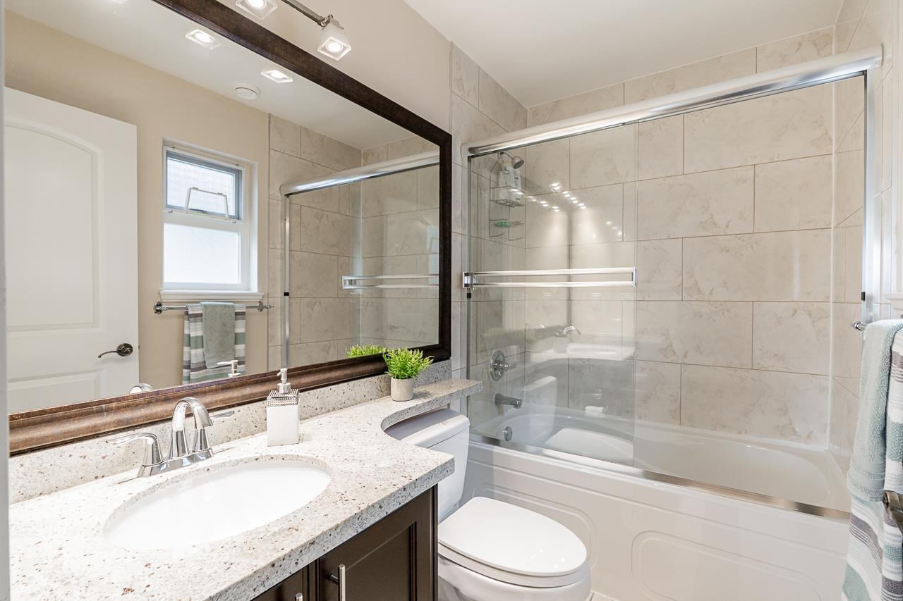 16768 57a Avenue, Surrey, British Columbia  V3S 1H8 - Photo 21 - R3085076