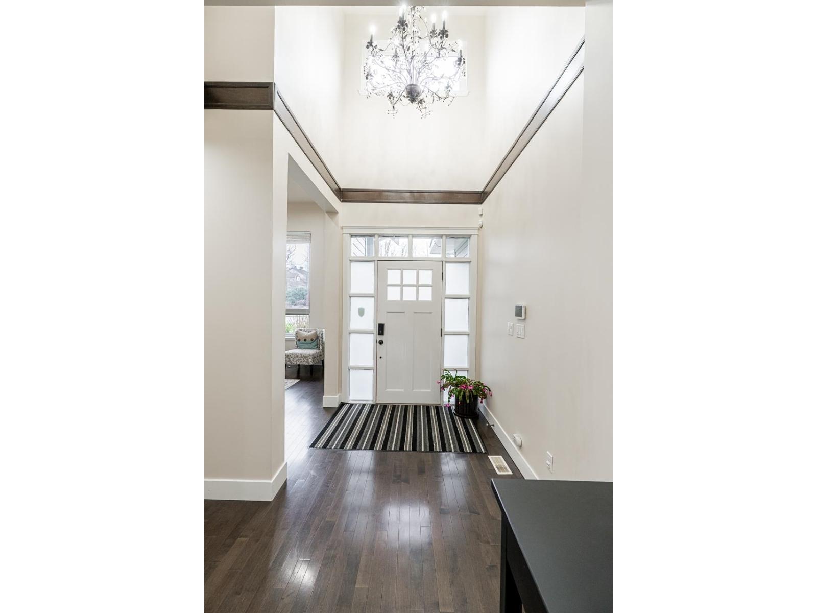 16768 57a Avenue, Surrey, British Columbia  V3S 1H8 - Photo 12 - R3085076