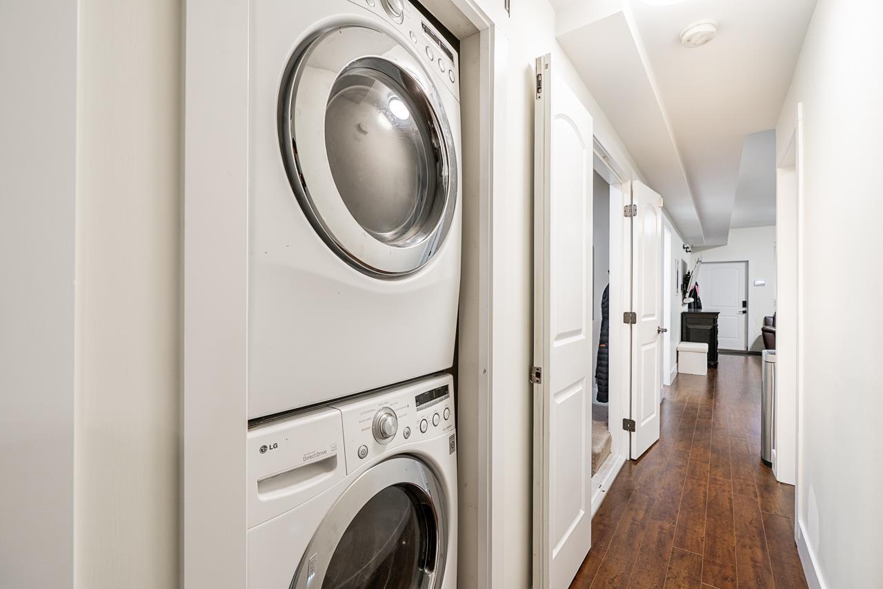 16768 57a Avenue, Surrey, British Columbia  V3S 1H8 - Photo 30 - R3085076