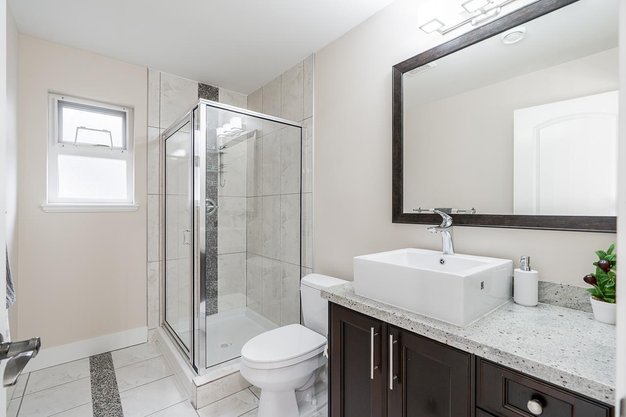 16768 57a Avenue, Surrey, British Columbia  V3S 1H8 - Photo 24 - R3085076