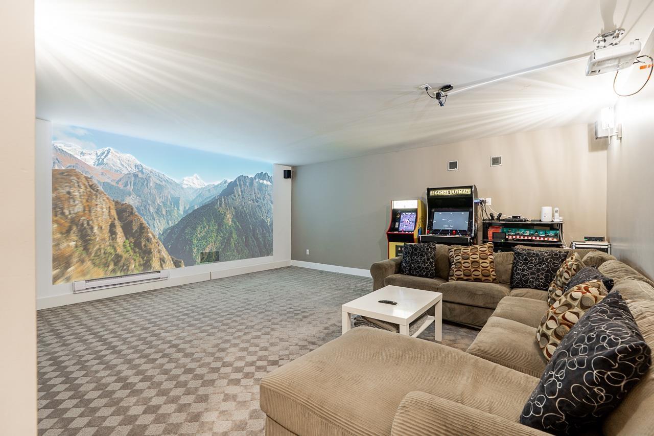 16768 57a Avenue, Surrey, British Columbia  V3S 1H8 - Photo 25 - R3085076