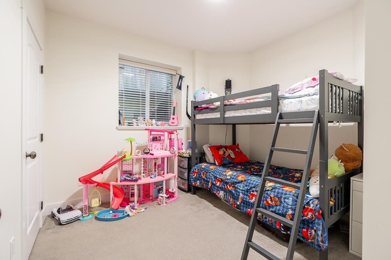 16768 57a Avenue, Surrey, British Columbia  V3S 1H8 - Photo 28 - R3085076