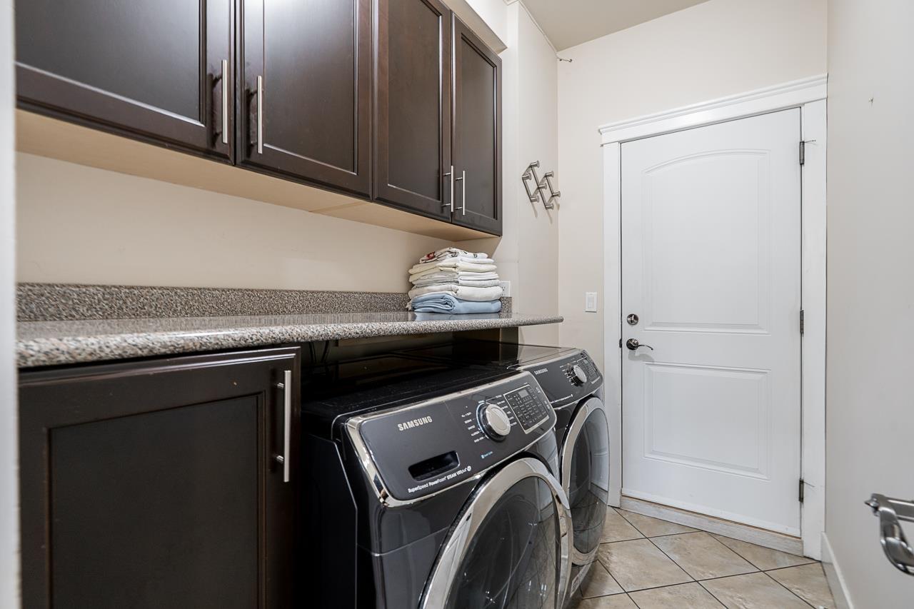 16768 57a Avenue, Surrey, British Columbia  V3S 1H8 - Photo 13 - R3085076