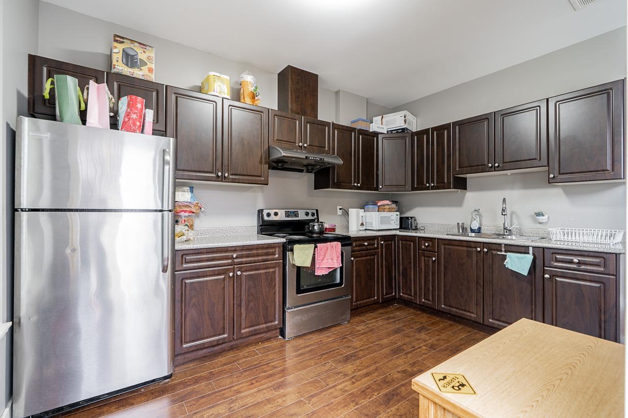 16768 57a Avenue, Surrey, British Columbia  V3S 1H8 - Photo 32 - R3085076