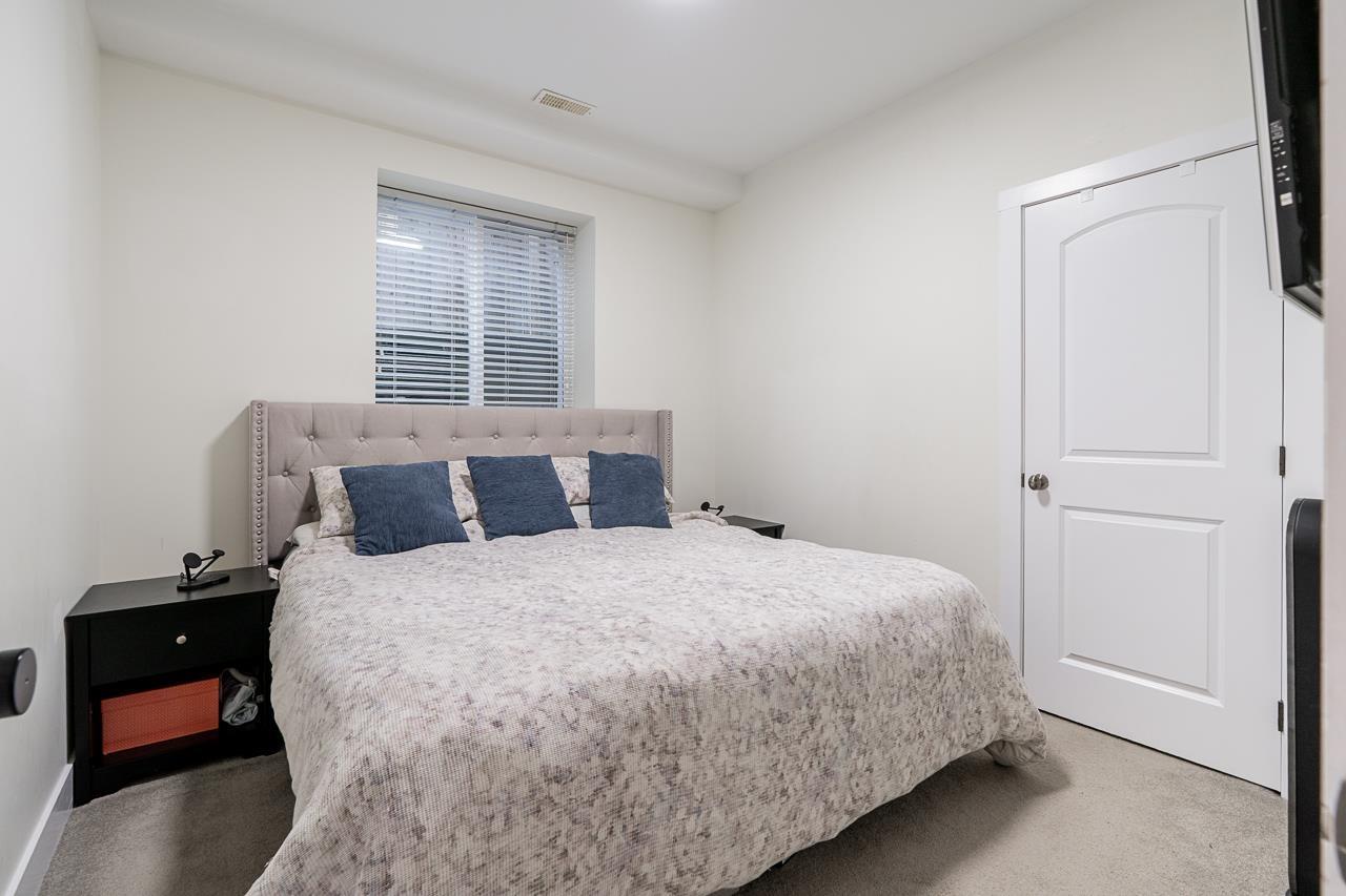 16768 57a Avenue, Surrey, British Columbia  V3S 1H8 - Photo 27 - R3085076