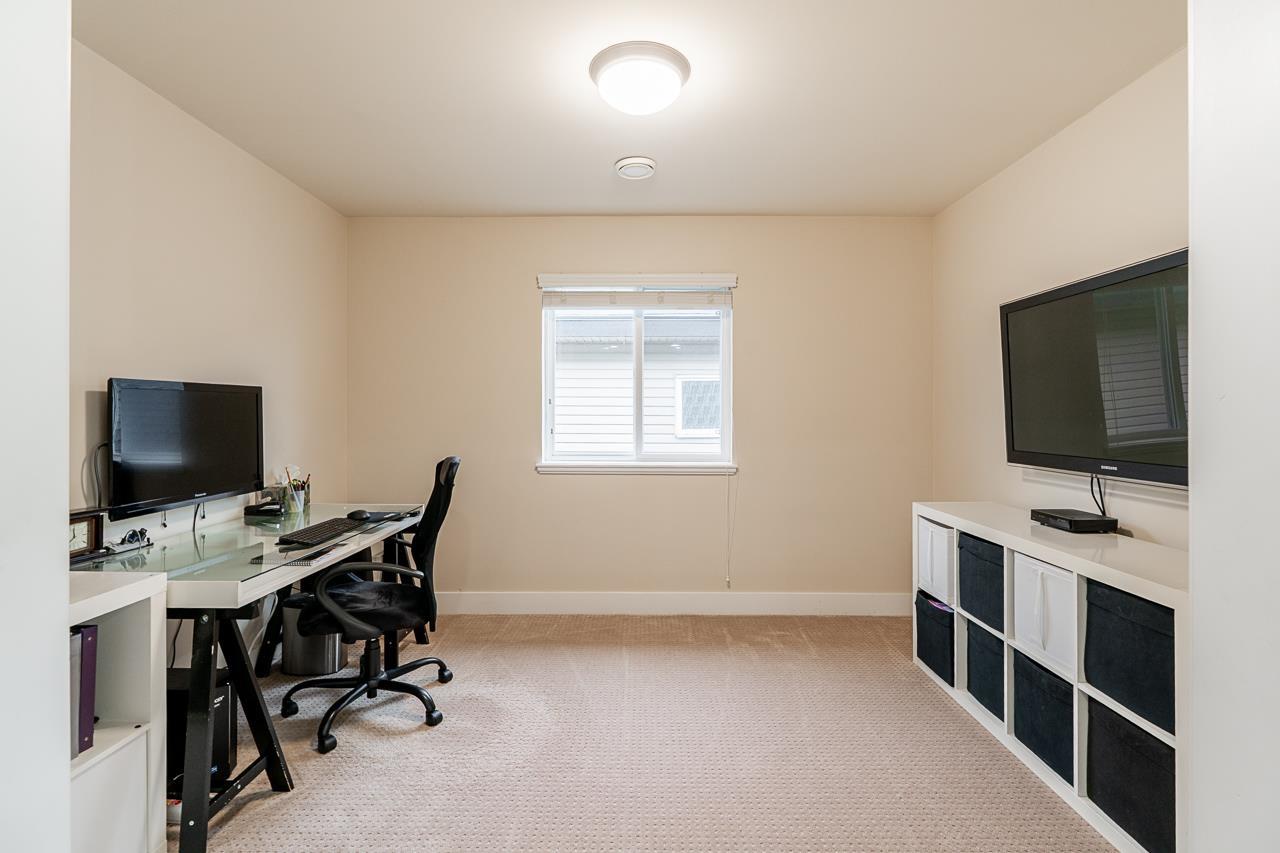 16768 57a Avenue, Surrey, British Columbia  V3S 1H8 - Photo 23 - R3085076