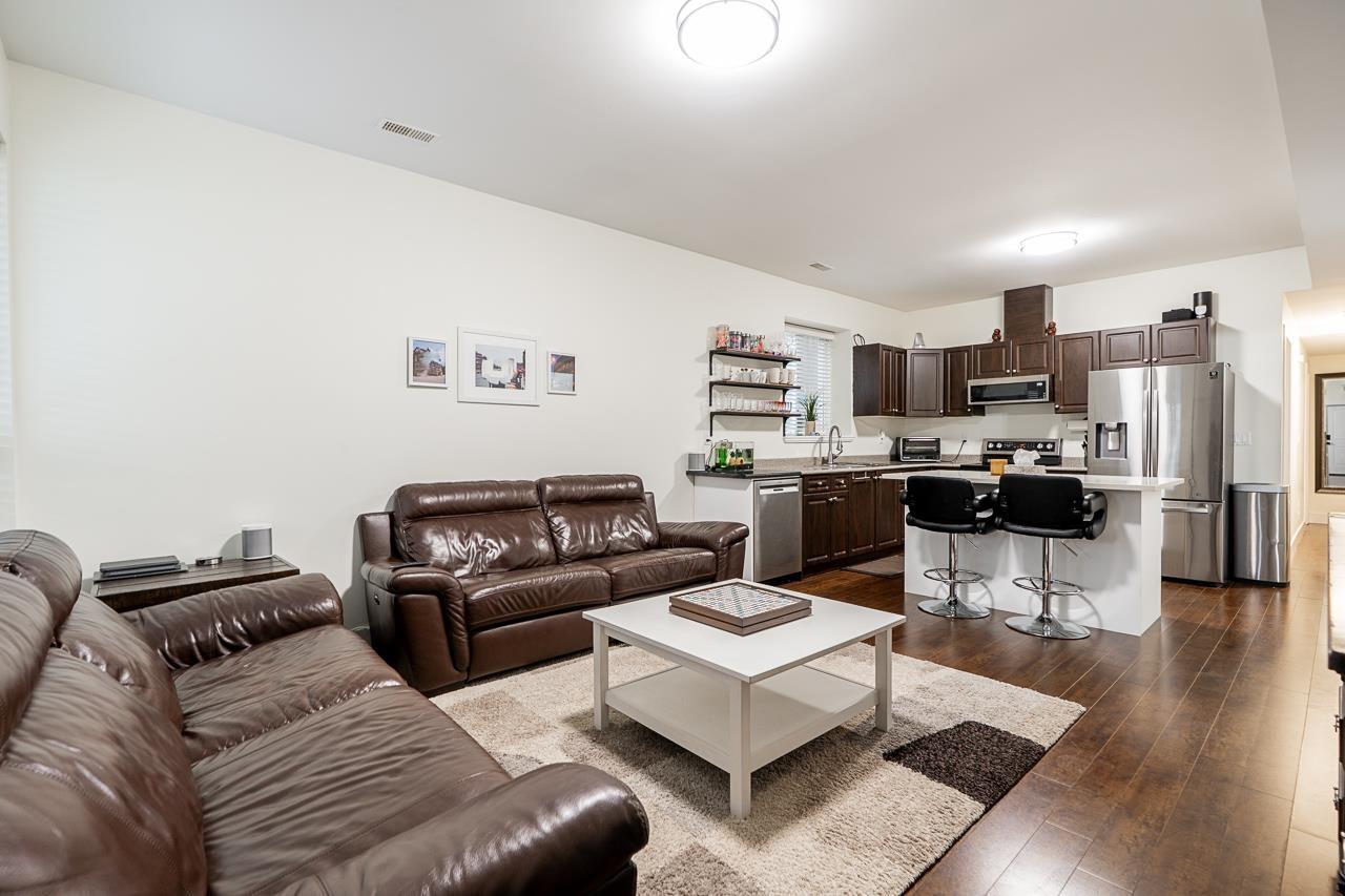 16768 57a Avenue, Surrey, British Columbia  V3S 1H8 - Photo 26 - R3085076