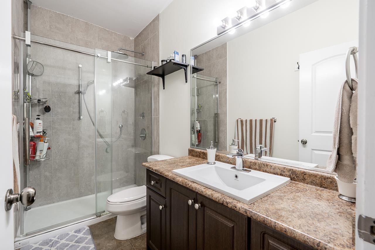 16768 57a Avenue, Surrey, British Columbia  V3S 1H8 - Photo 29 - R3085076