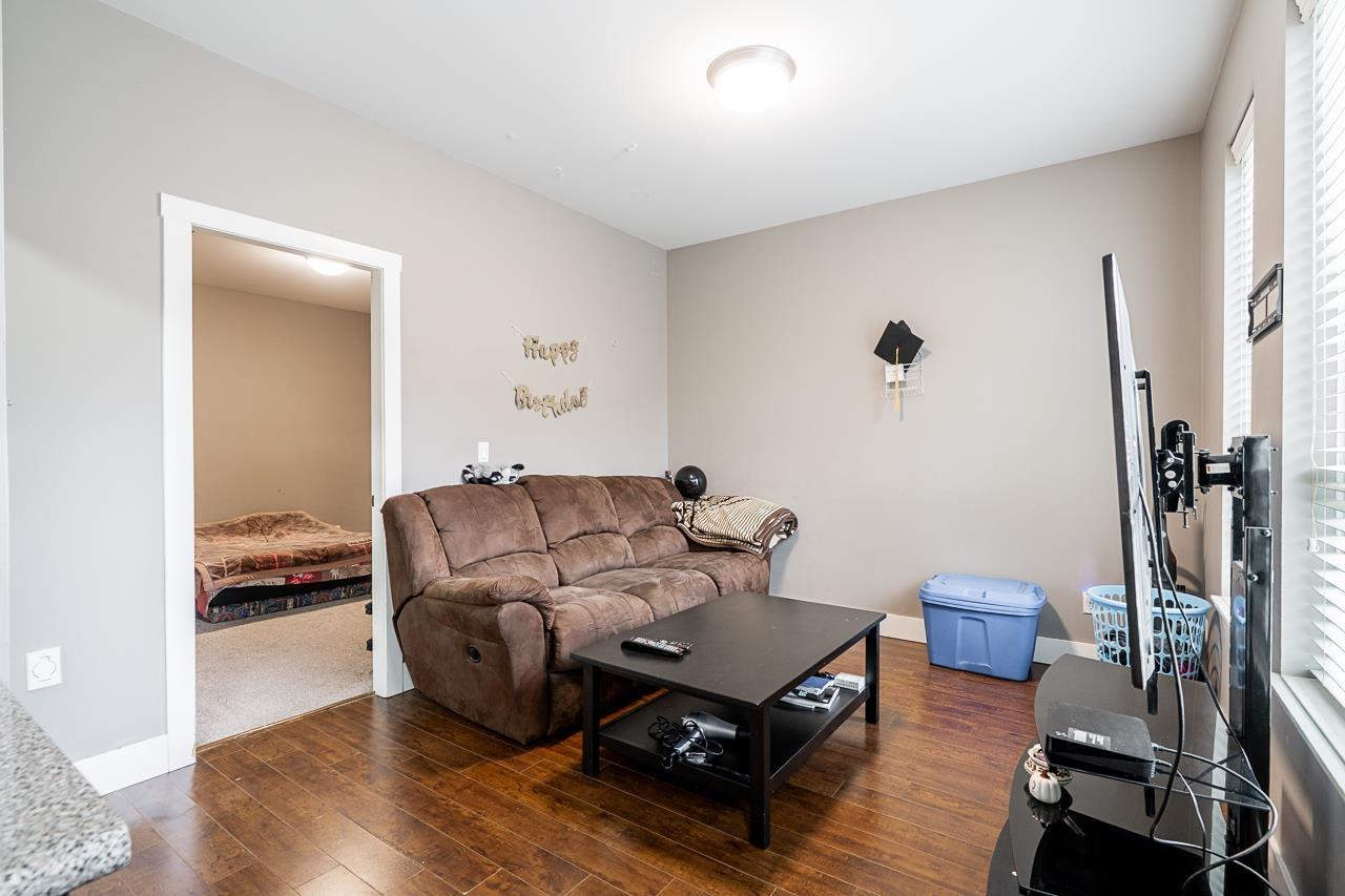 16768 57a Avenue, Surrey, British Columbia  V3S 1H8 - Photo 31 - R3085076