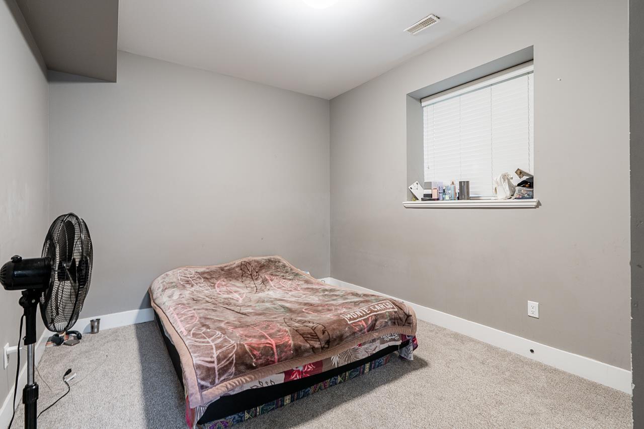 16768 57a Avenue, Surrey, British Columbia  V3S 1H8 - Photo 33 - R3085076