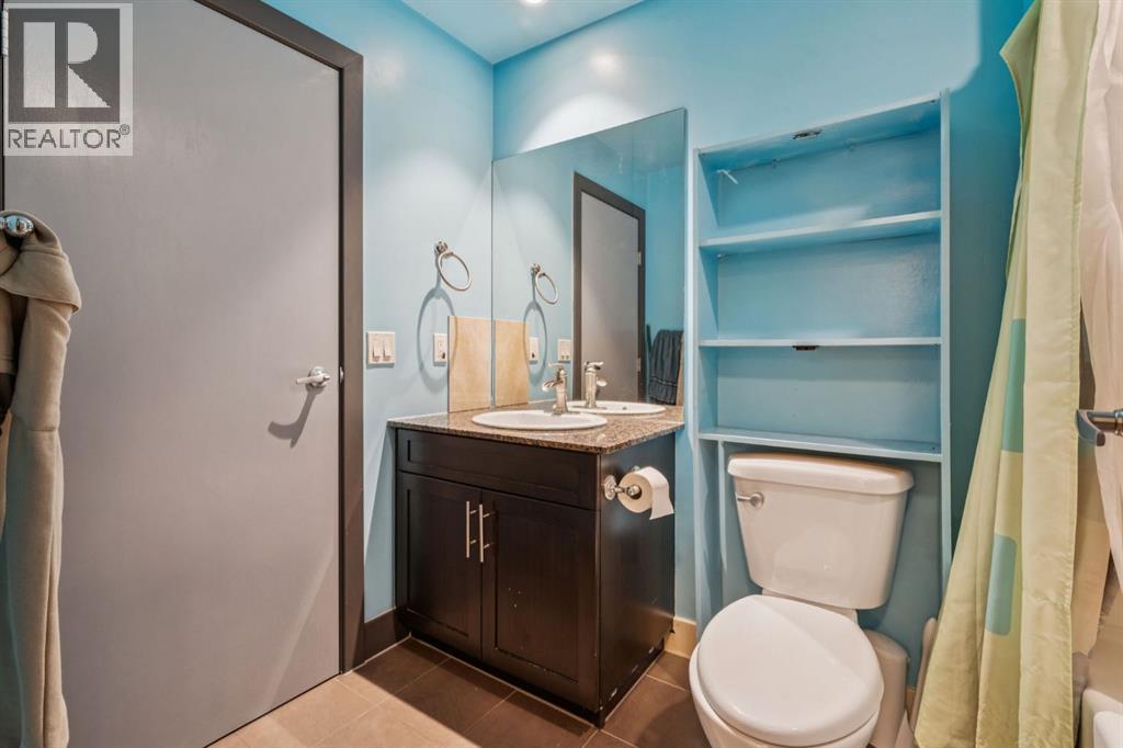 524, 955 Mcpherson Road Ne, Calgary, Alberta  T3E 6V3 - Photo 17 - A2281717