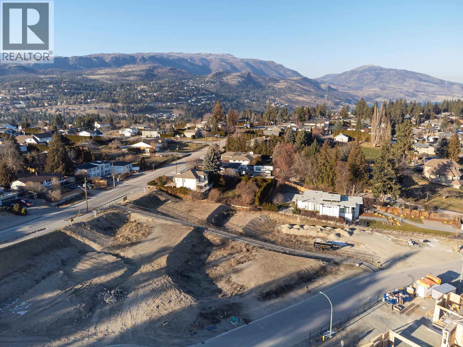 2370 Bridgeview Road Lot# 10 West Kelowna Photo 10