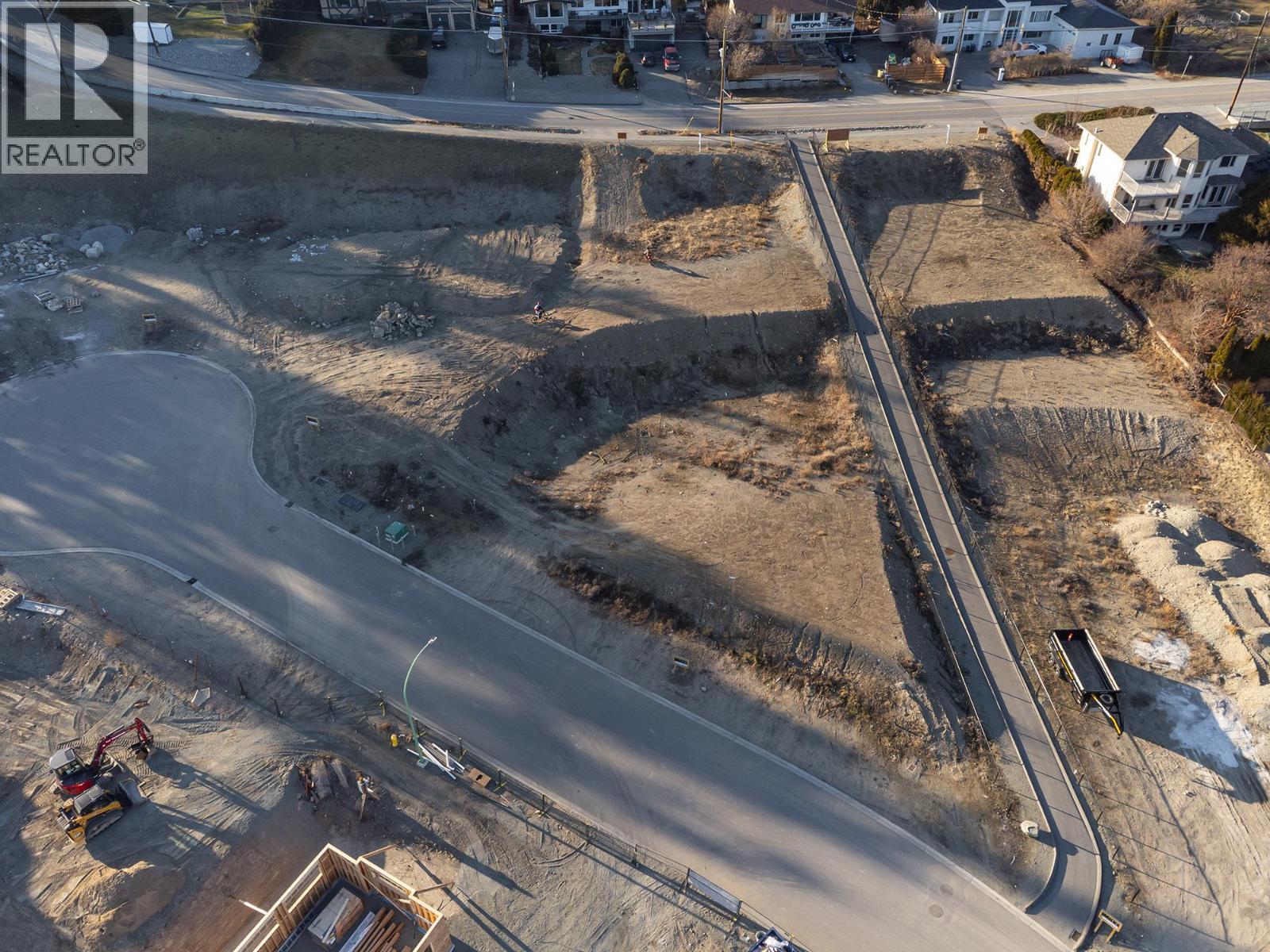 2370 Bridgeview Road Lot# 10 West Kelowna Photo 6