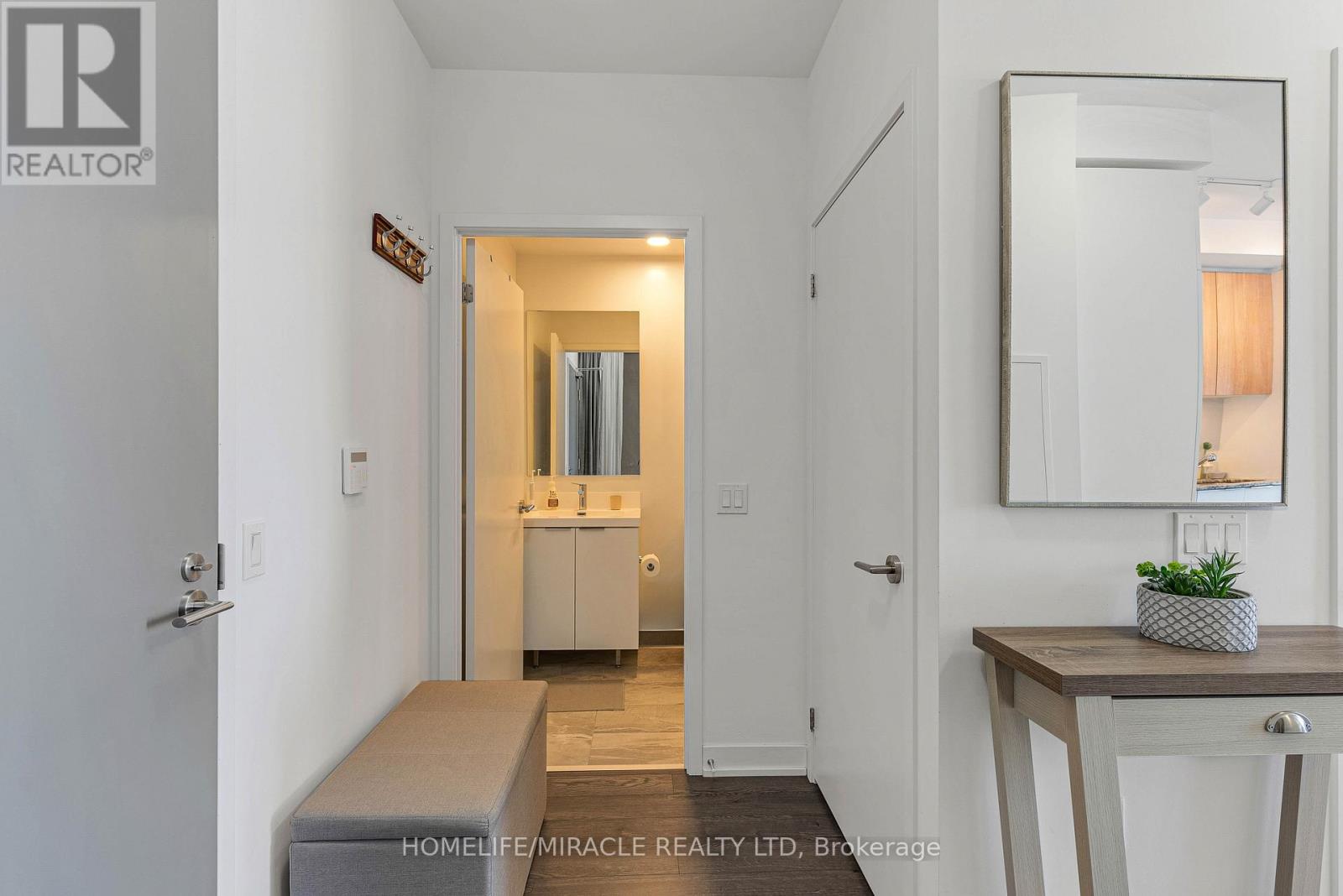 50 O Neil Road, Toronto, Ontario  M3C 0R1 - Photo 10 - C12750744