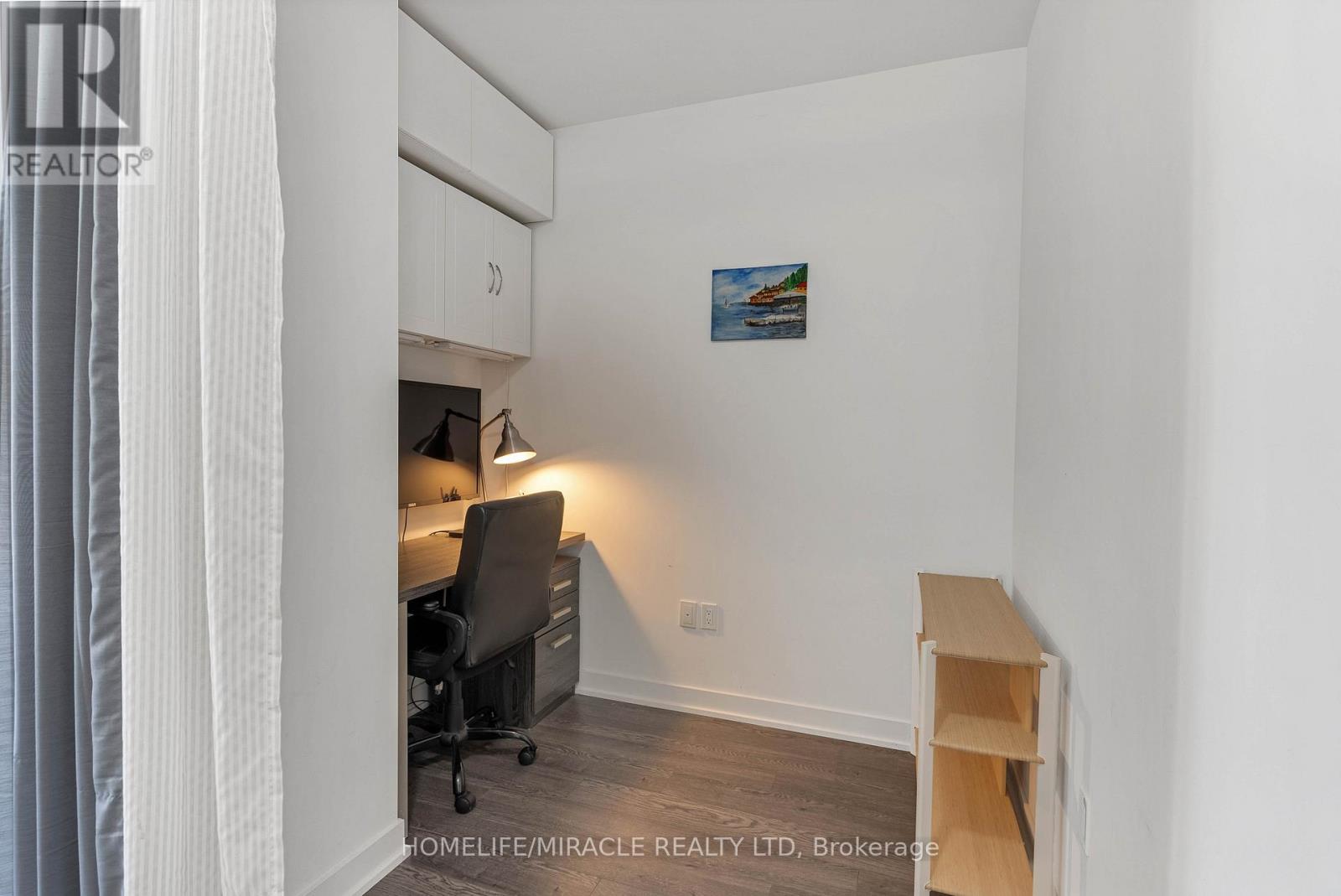 50 O Neil Road, Toronto, Ontario  M3C 0R1 - Photo 12 - C12750744