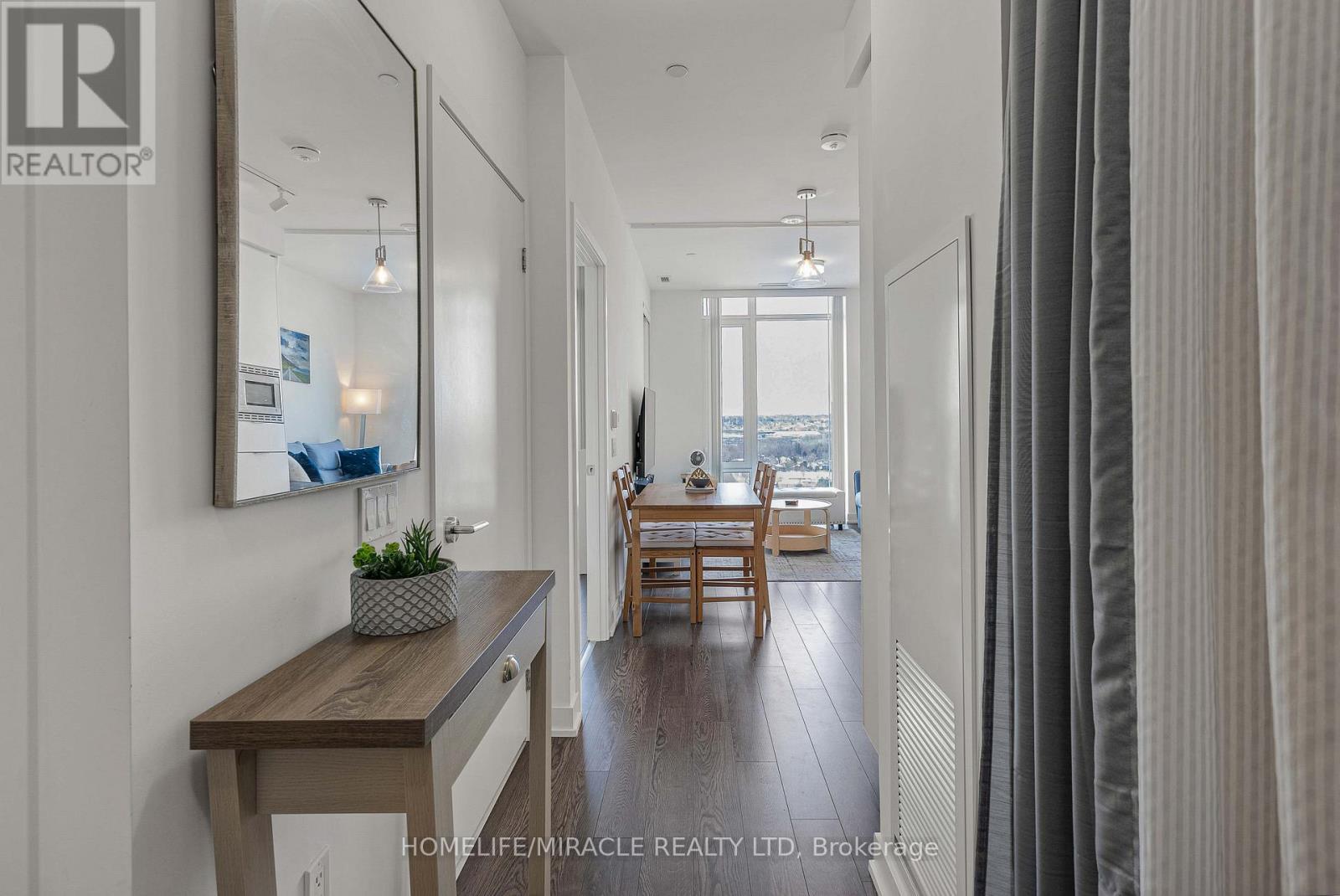 50 O Neil Road, Toronto, Ontario  M3C 0R1 - Photo 13 - C12750744