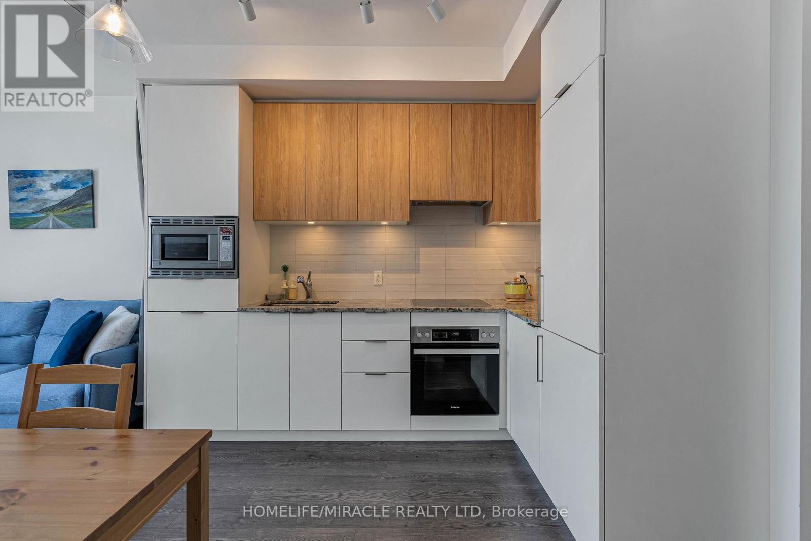 50 O Neil Road, Toronto, Ontario  M3C 0R1 - Photo 16 - C12750744