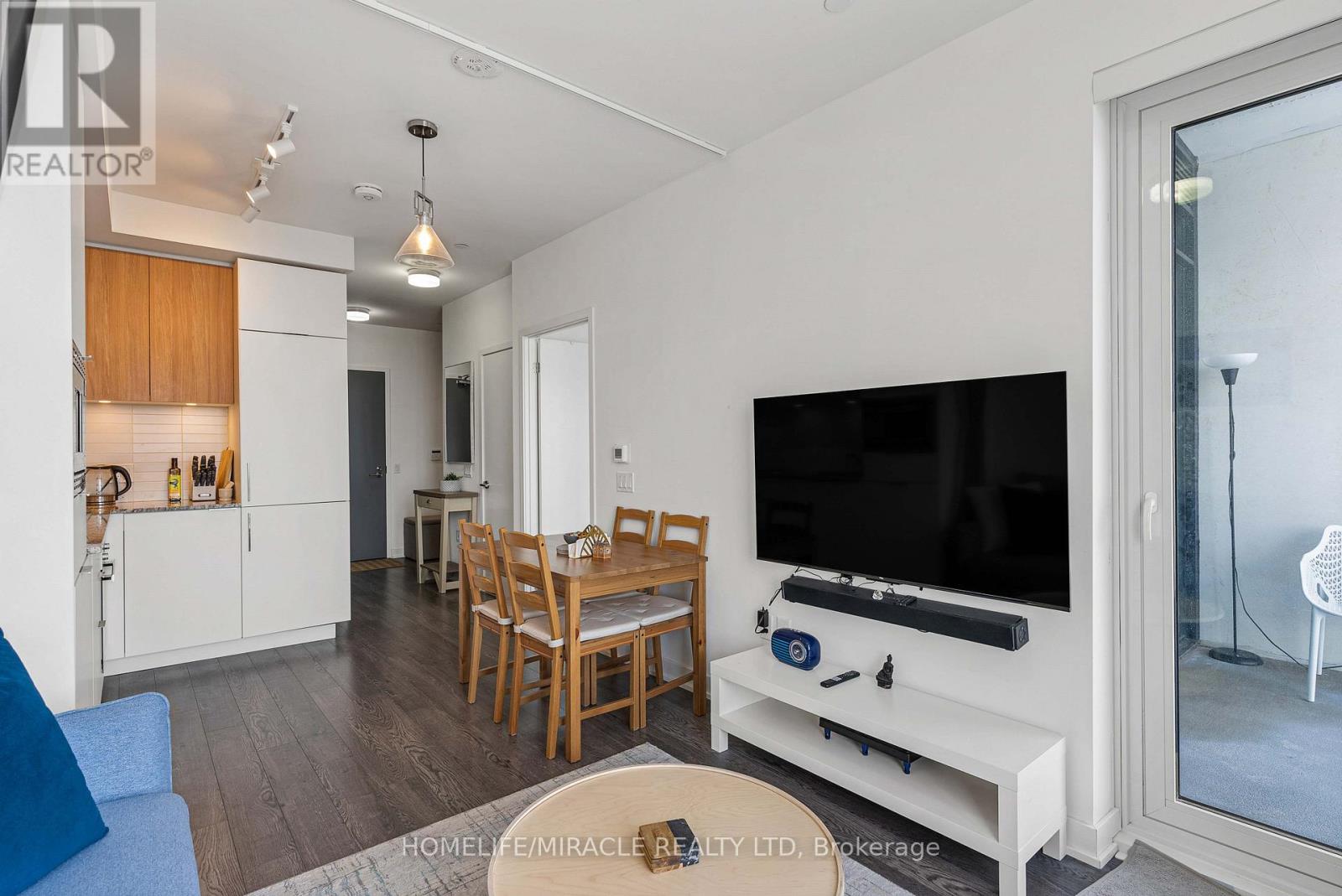 50 O Neil Road, Toronto, Ontario  M3C 0R1 - Photo 21 - C12750744