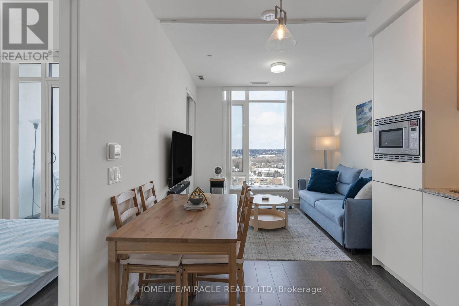 50 O Neil Road, Toronto, Ontario  M3C 0R1 - Photo 22 - C12750744