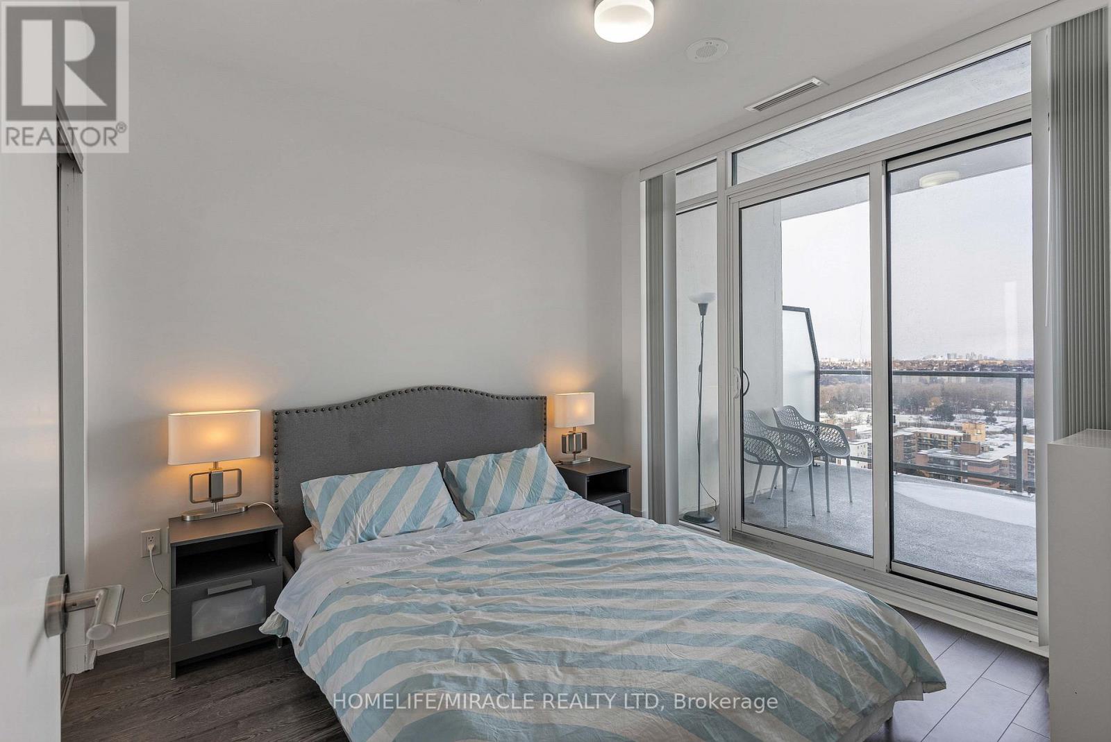 50 O Neil Road, Toronto, Ontario  M3C 0R1 - Photo 23 - C12750744