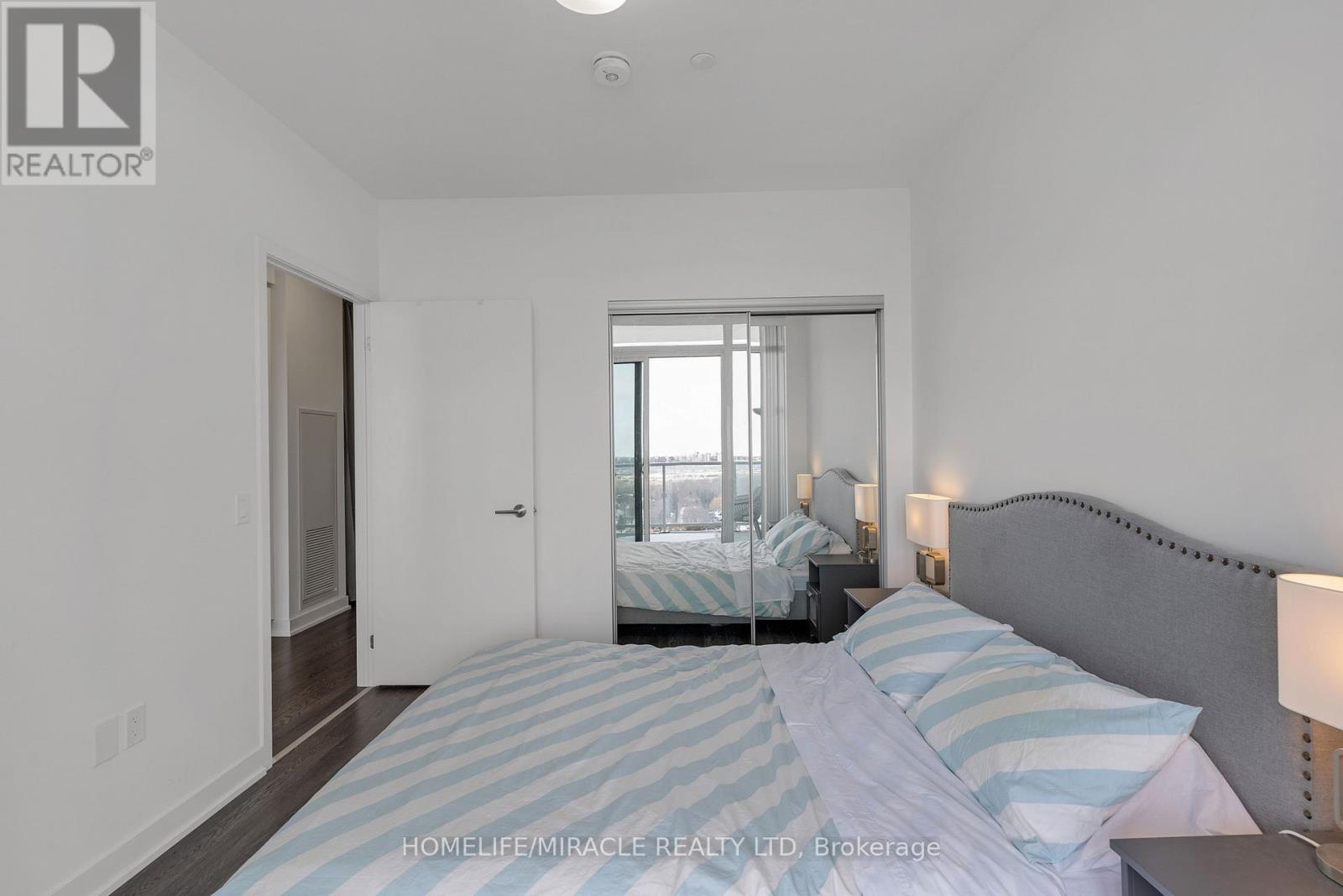 50 O Neil Road, Toronto, Ontario  M3C 0R1 - Photo 24 - C12750744