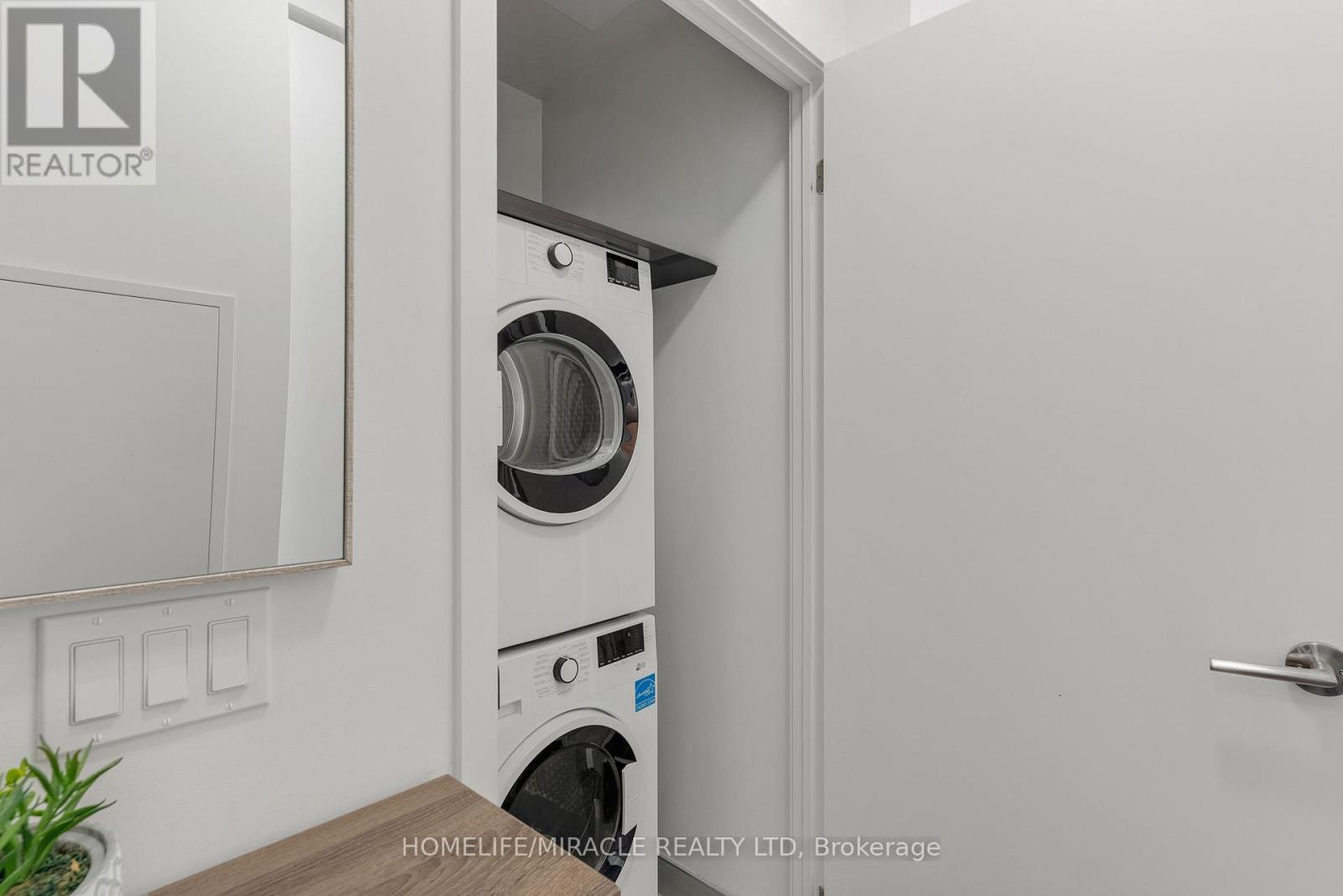 50 O Neil Road, Toronto, Ontario  M3C 0R1 - Photo 27 - C12750744