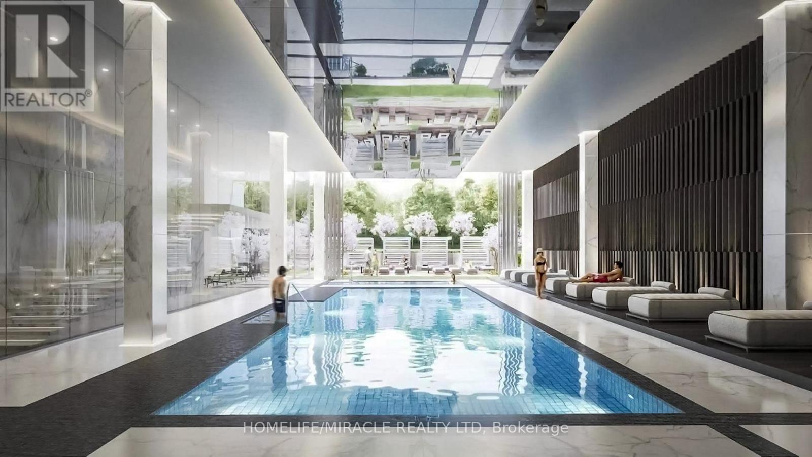 50 O Neil Road, Toronto, Ontario  M3C 0R1 - Photo 28 - C12750744