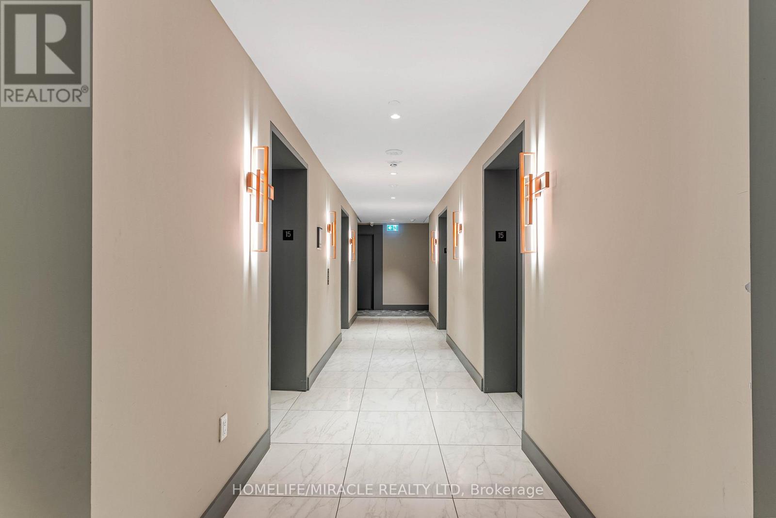 50 O Neil Road, Toronto, Ontario  M3C 0R1 - Photo 5 - C12750744