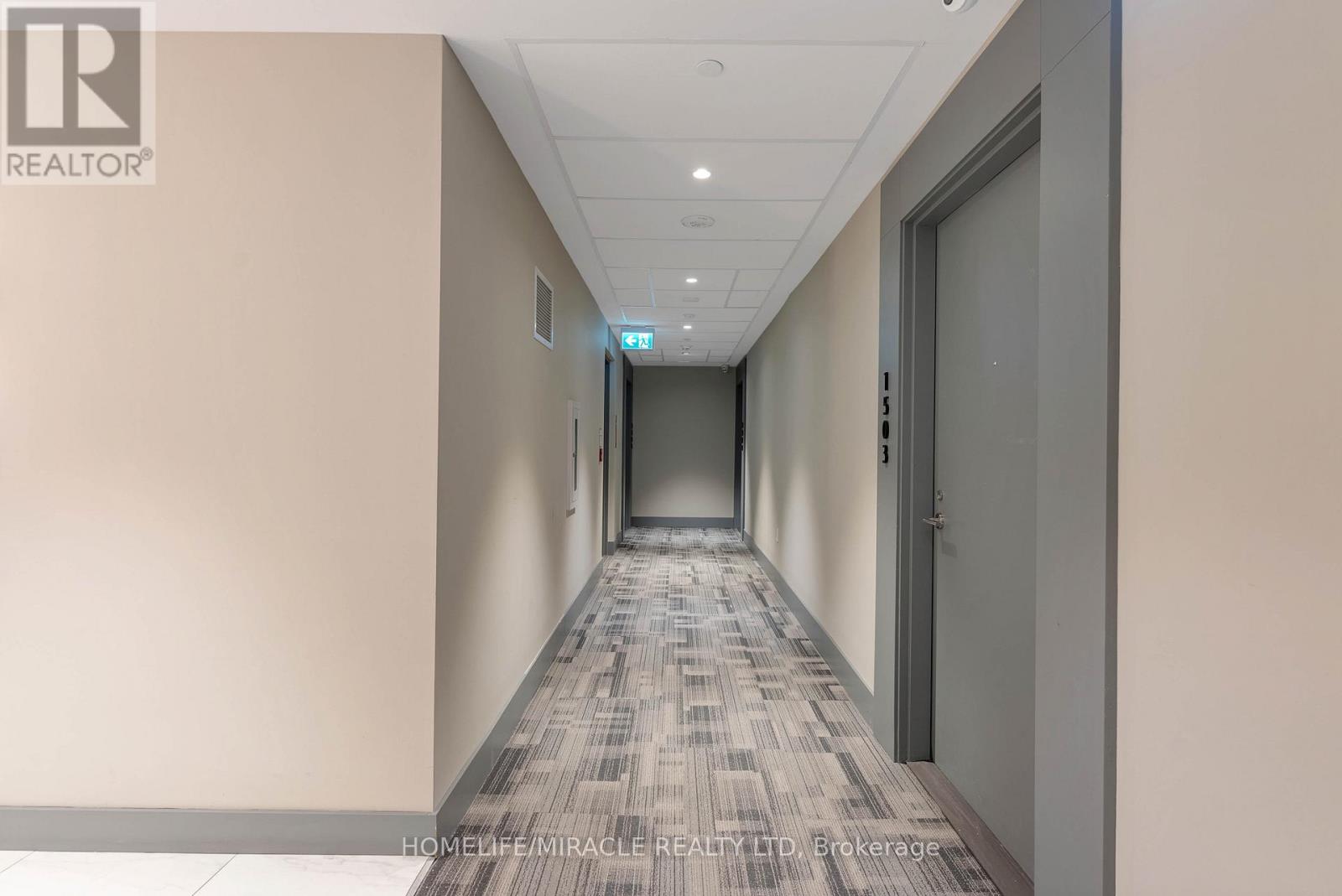 50 O Neil Road, Toronto, Ontario  M3C 0R1 - Photo 6 - C12750744